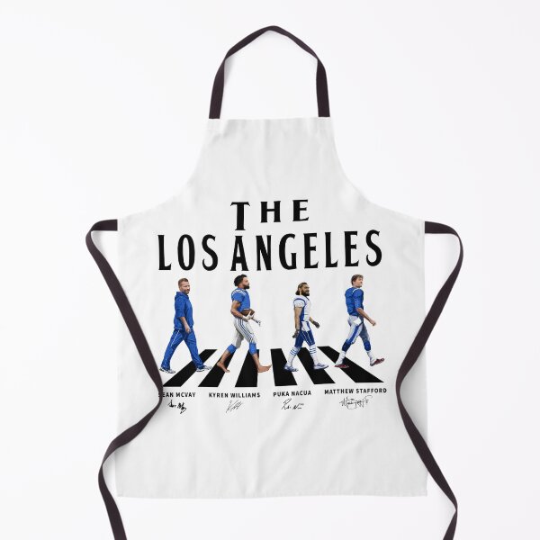 Item preview, Los Angeles Baseball Skull Win designed and sold by RebeccaLittlee.