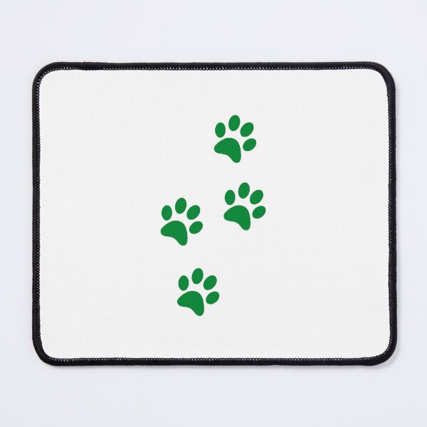 Item preview, Dogs Paw designed and sold by Inspirationmotivation.