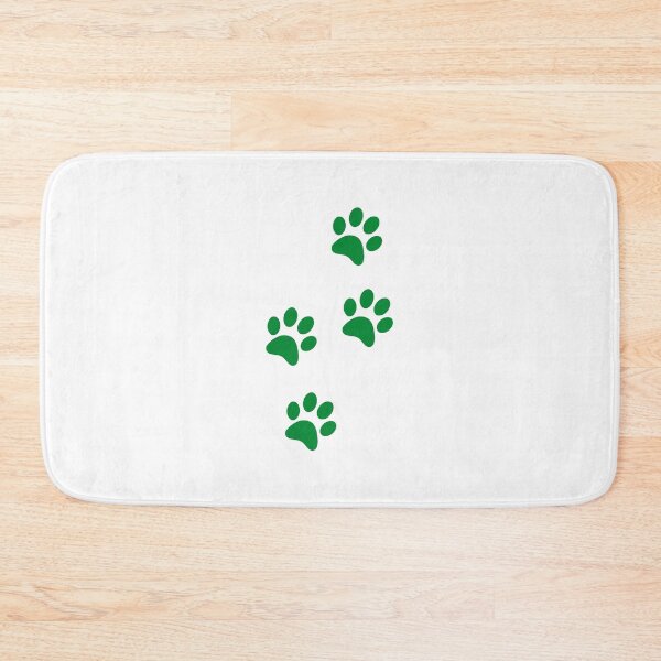 Item preview, Dogs Paw designed and sold by Inspirationmotivation.
