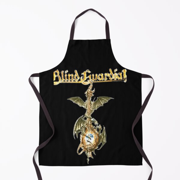 Item preview, blin.d gua.rdian designed and sold by esparzaifffran.