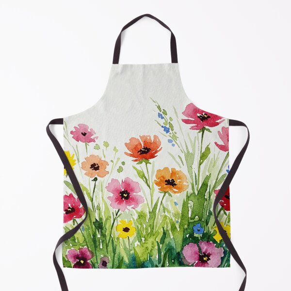 Item preview, Wildflower bouquet designed and sold by Design4uStudio.