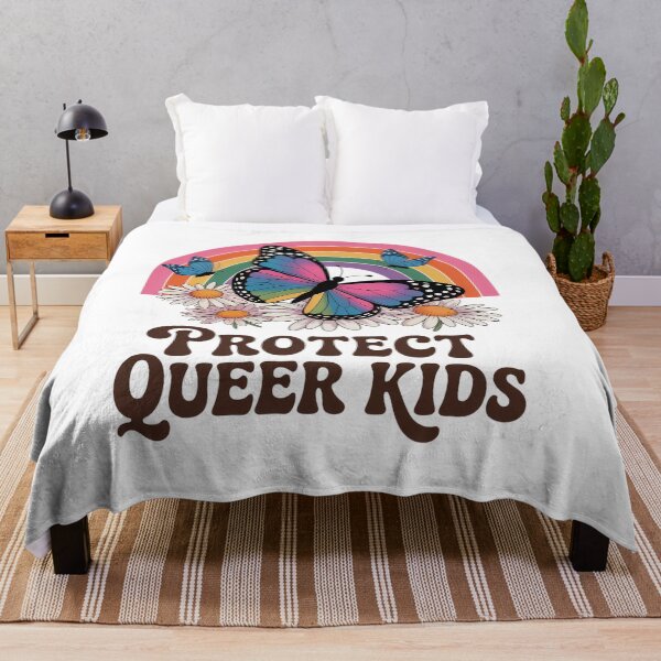 Item preview, Pride Month designed and sold by Veroniadic.