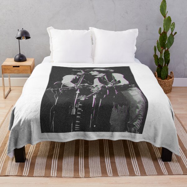 Item preview, bob dylan and joan baez classic love designed and sold by MAX MILLER.