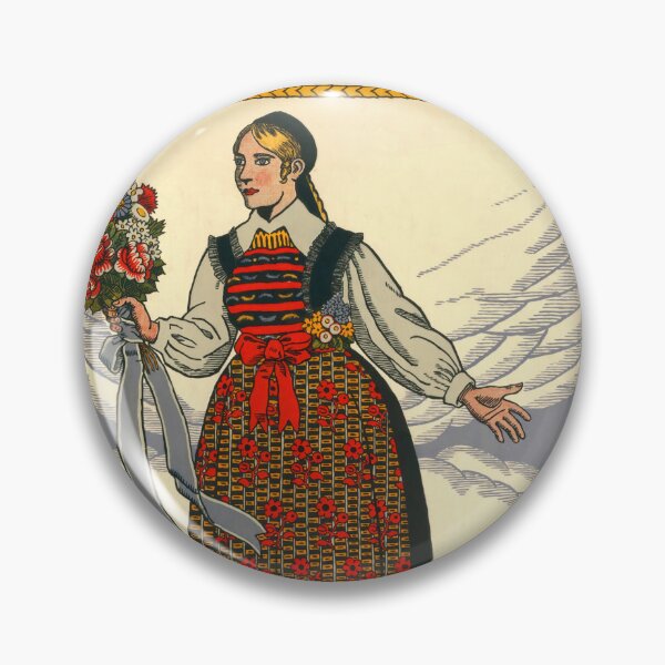 Item preview, Art Nouveau Swiss Poster | 10th National Art Exhibition Zurich 1910 | Vintage Design & Cultural Heritage | H C Forester Art designed and sold by artofuniverse.