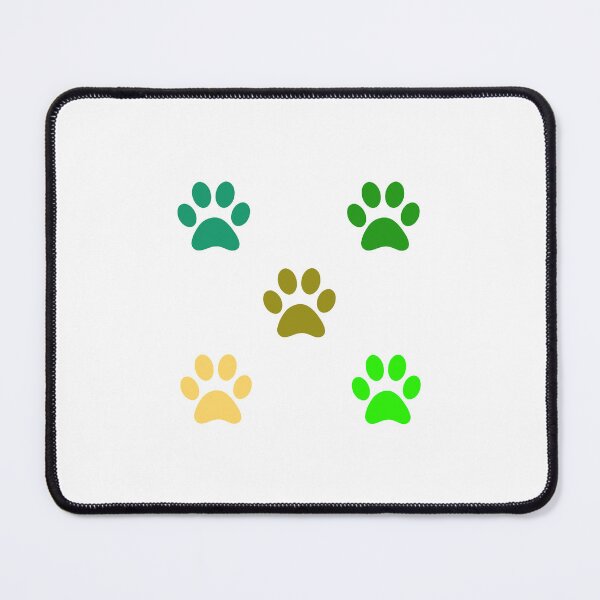 Item preview, Dogs Paw designed and sold by Inspirationmotivation.