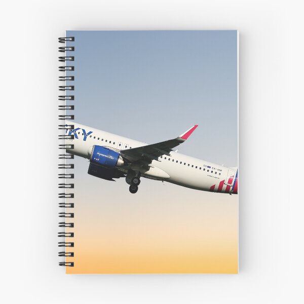 Item preview, SKY express Airbus A320-251N designed and sold by Skyframe Aviation.