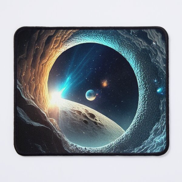 Item preview, Earthrise designed and sold by SuRReal3D.