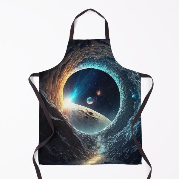 Item preview, Earthrise designed and sold by SuRReal3D.