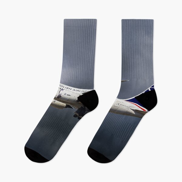 Item preview, LOT Boeing 787-8 Dreamliner designed and sold by Skyframe Aviation.