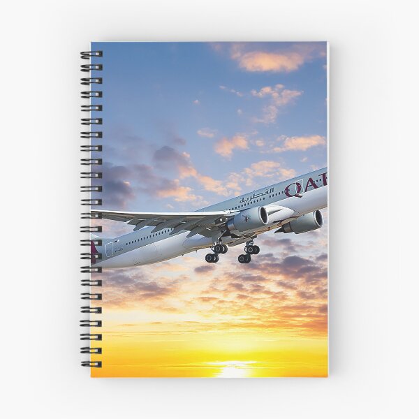 Item preview, Qatar Airways Airbus A330-302 designed and sold by Skyframe Aviation.