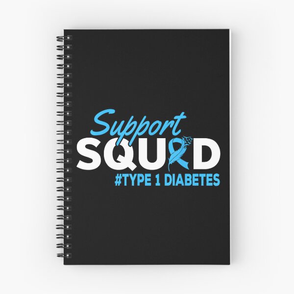Item preview, and disease. share moral information, in the provide color blue, assistance, under They of T1D, show the this symbol patients support, unite managing help to designed and sold by Rackaam777Art.