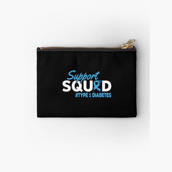 Item preview, and disease. share moral information, in the provide color blue, assistance, under They of T1D, show the this symbol patients support, unite managing help to designed and sold by Rackaam777Art.