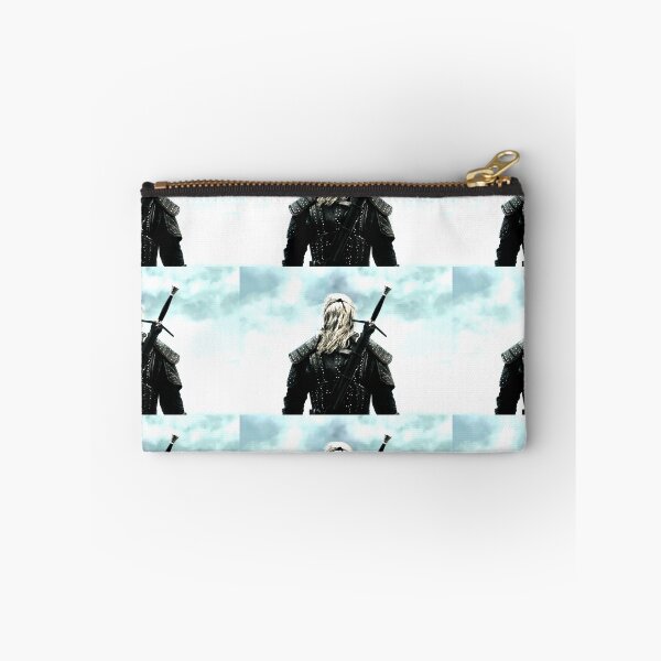 Item preview, witcher 4 designed and sold by elvadragon.