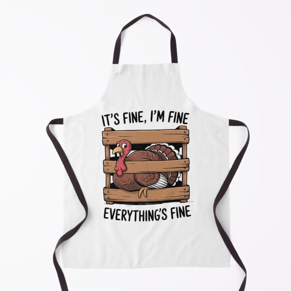 Item preview, Turkey Cute Turkey Funny Turkey Gobble designed and sold by VladoZork.