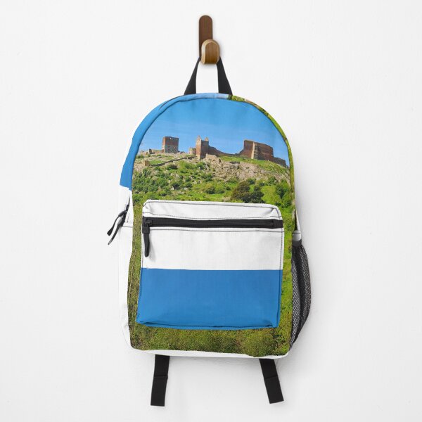 Item preview, Hammerhus designed and sold by MS Art.