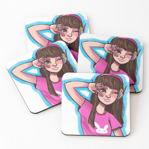 Item preview, I Play To Win!  designed and sold by retupassuli.