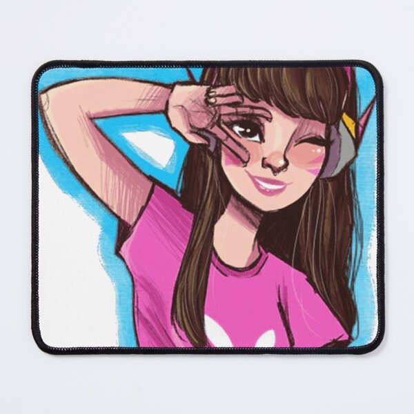 Item preview, I Play To Win!  designed and sold by retupassuli.