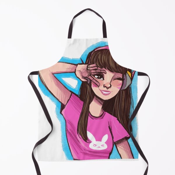 Item preview, I Play To Win! designed and sold by retupassuli.