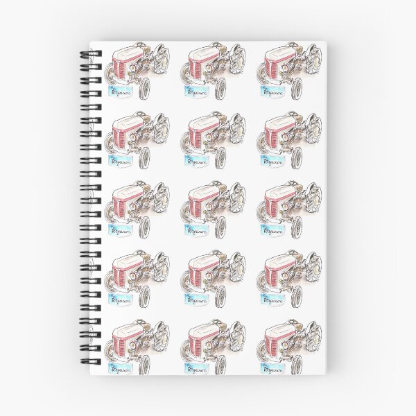 Item preview, Ferguson designed and sold by JMArtsDesign by Jorge Antunes.