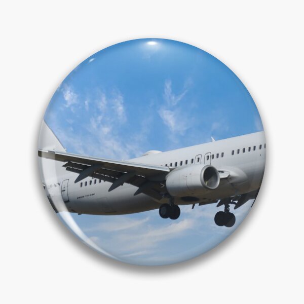 Item preview, Norwegian Boeing 737-8JP designed and sold by Skyframe Aviation.