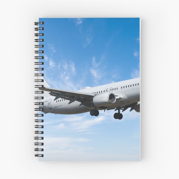 Item preview, Norwegian Boeing 737-8JP designed and sold by Skyframe Aviation.
