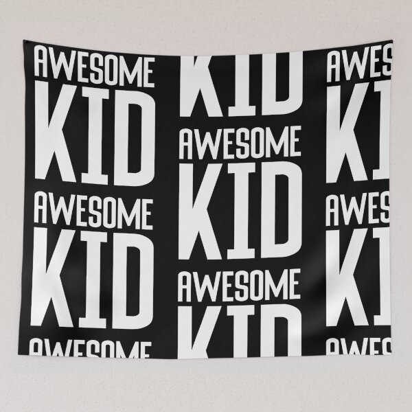 Item preview, Family Shirt Family Father Son Mother Daughter Child Toddler Gift Idea designed and sold by Mark Sukra.