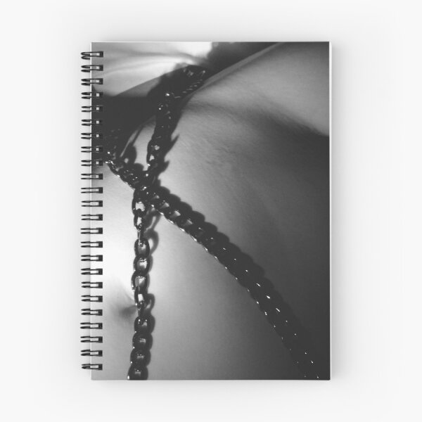 Item preview,  Gut Feelings / 8 designed and sold by Vesperalia x The Thorny Juniper.