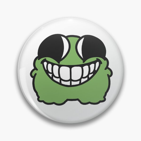 Item preview, ech smile designed and sold by pusameopalakaech.