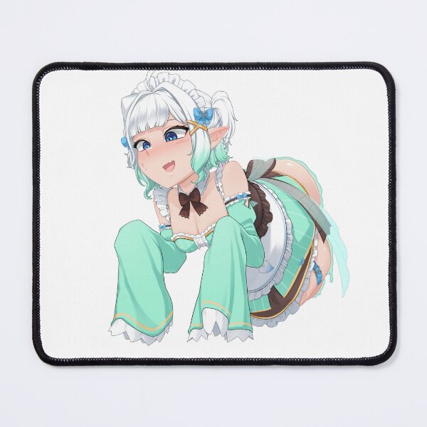 Item preview, Mint Fantome #1 (Top Half) designed and sold by MyTh1cArts Merch.