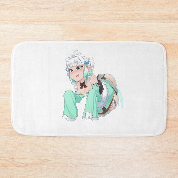 Item preview, Mint Fantome #1 (Top Half) designed and sold by MyTh1cArts Merch.