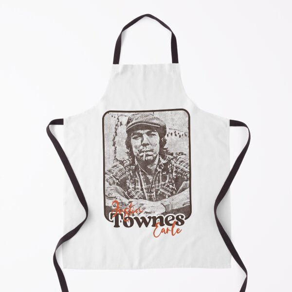 Item preview, Justin Townes Earle designed and sold by clarencese.