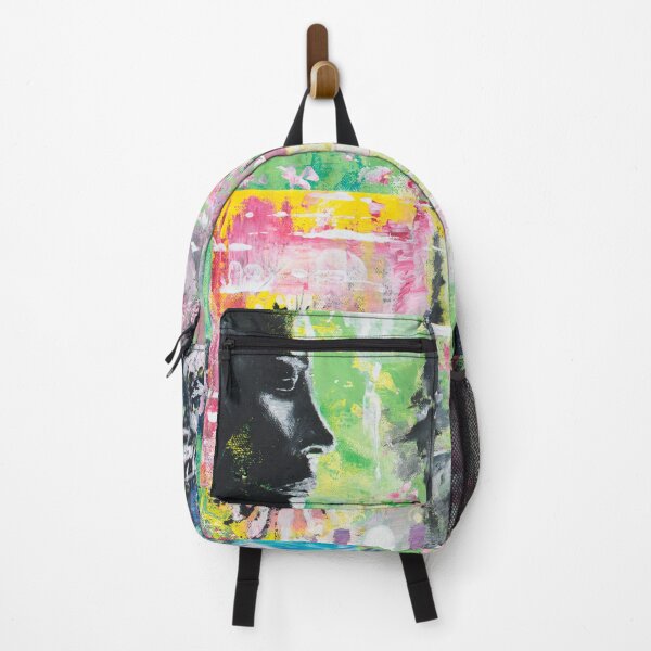 Item preview, Out of the city designed and sold by JessiMarieArt.