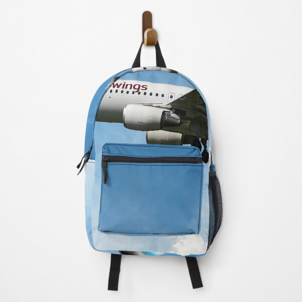 Item preview, Eurowings Airbus A320-214 designed and sold by Skyframe Aviation.