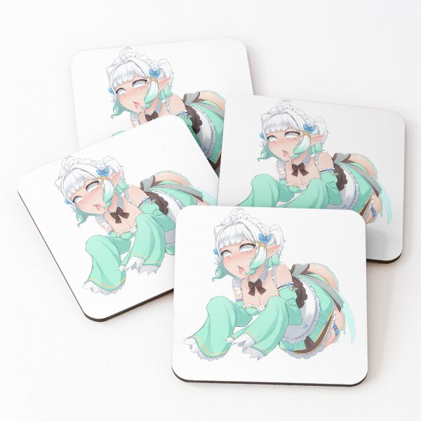 Item preview, Mint Fantome #2 (Top Half) designed and sold by MyTh1cArts Merch.