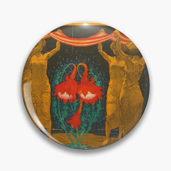 Item preview, Art Nouveau Poster | XI National Art Exhibition 1912 | Swiss Vintage Graphic Design | Neuchâtel Museum Print designed and sold by artofuniverse.