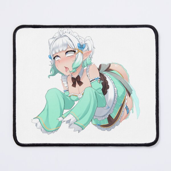 Item preview, Mint Fantome #2 (Top Half) designed and sold by MyTh1cArts Merch.