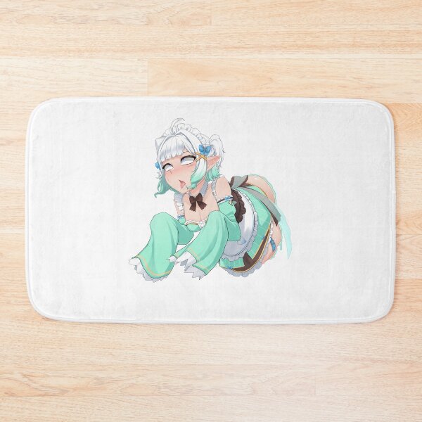 Item preview, Mint Fantome #2 (Top Half) designed and sold by MyTh1cArts Merch.