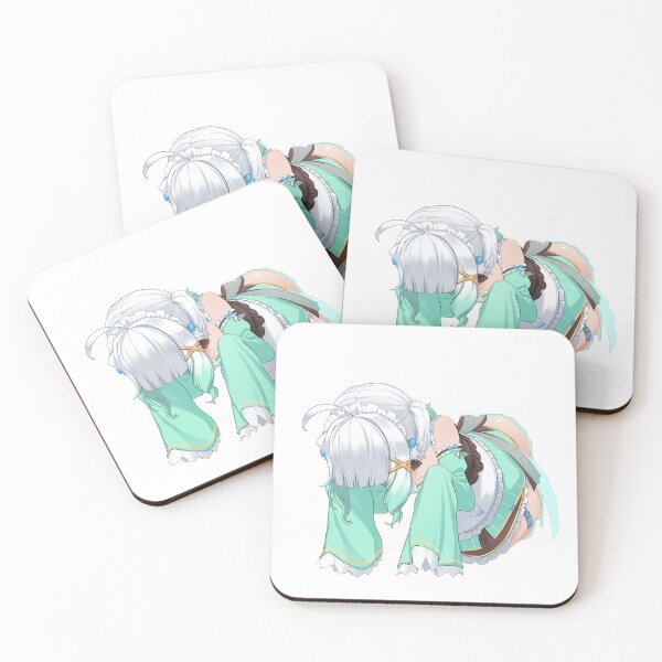 Item preview, Mint Fantome #3 (Top Half) designed and sold by MyTh1cArts Merch.