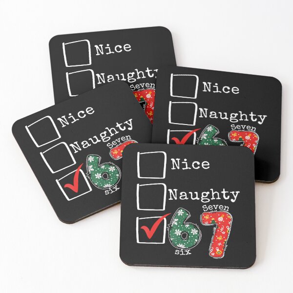 Item preview, Vintage Christmas Quote Style Ugly Xmas Santa Brainrot designed and sold by JackisEstes.