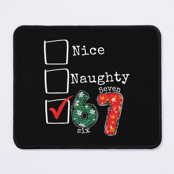 Item preview, Vintage Christmas Quote Style Ugly Xmas Santa Brainrot designed and sold by JackisEstes.