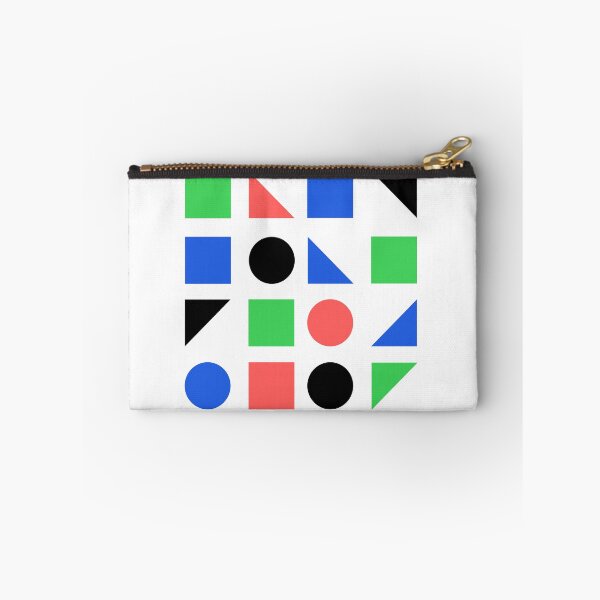 Item preview, Gommettes designed and sold by JEROME MARQUANT.