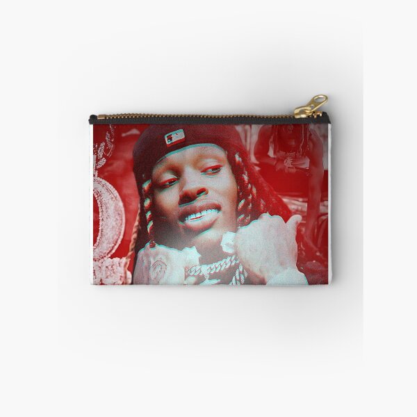 Item preview, king von - vintage designed and sold by MAX MILLER.