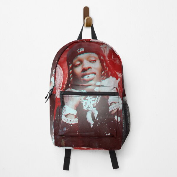 Item preview, king von - vintage designed and sold by MAX MILLER.