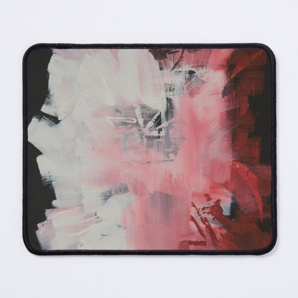 Item preview, I am designed and sold by JessiMarieArt.