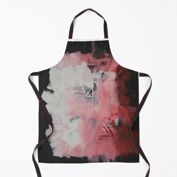 Item preview, I am designed and sold by JessiMarieArt.