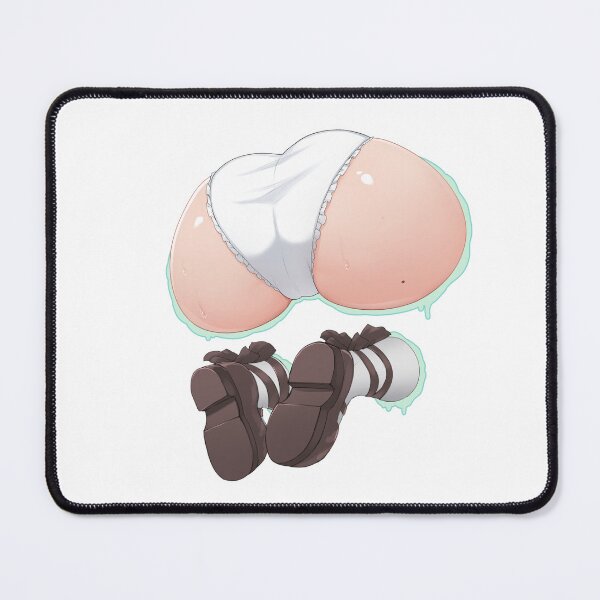 Item preview, Mint Fantome #1 (Bottom Half) designed and sold by MyTh1cArts Merch.