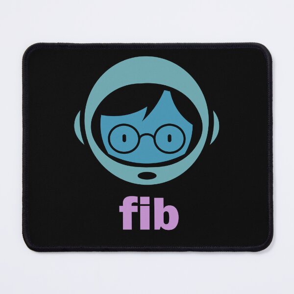 Item preview, FIB Benicassim designed and sold by THE MODA STEREO.