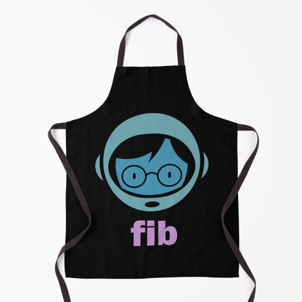 Item preview, FIB Benicassim designed and sold by THE MODA STEREO.