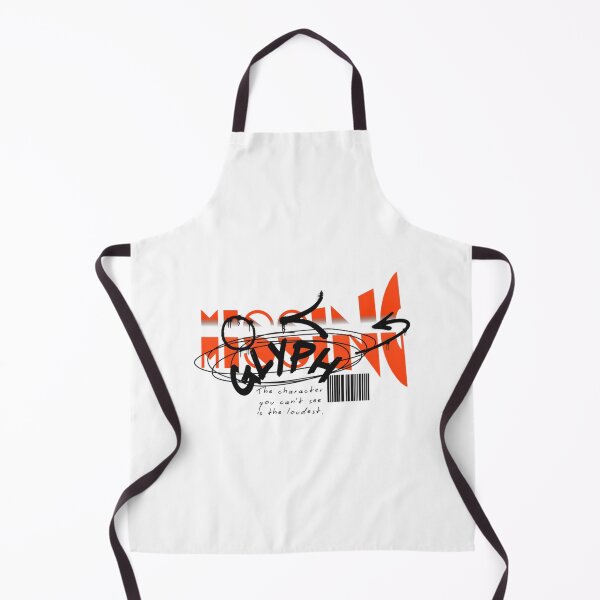 Item preview, Mocking Glyph designed and sold by briannabay.