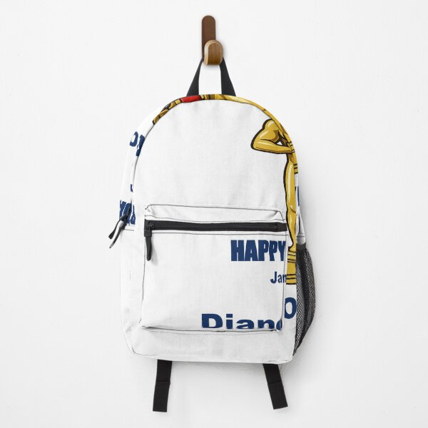 Item preview, Tribute to Diane Keaton — January 5 designed and sold by ariksworld.